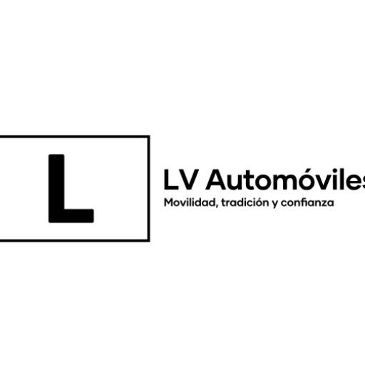 LVAUTOMOVILES